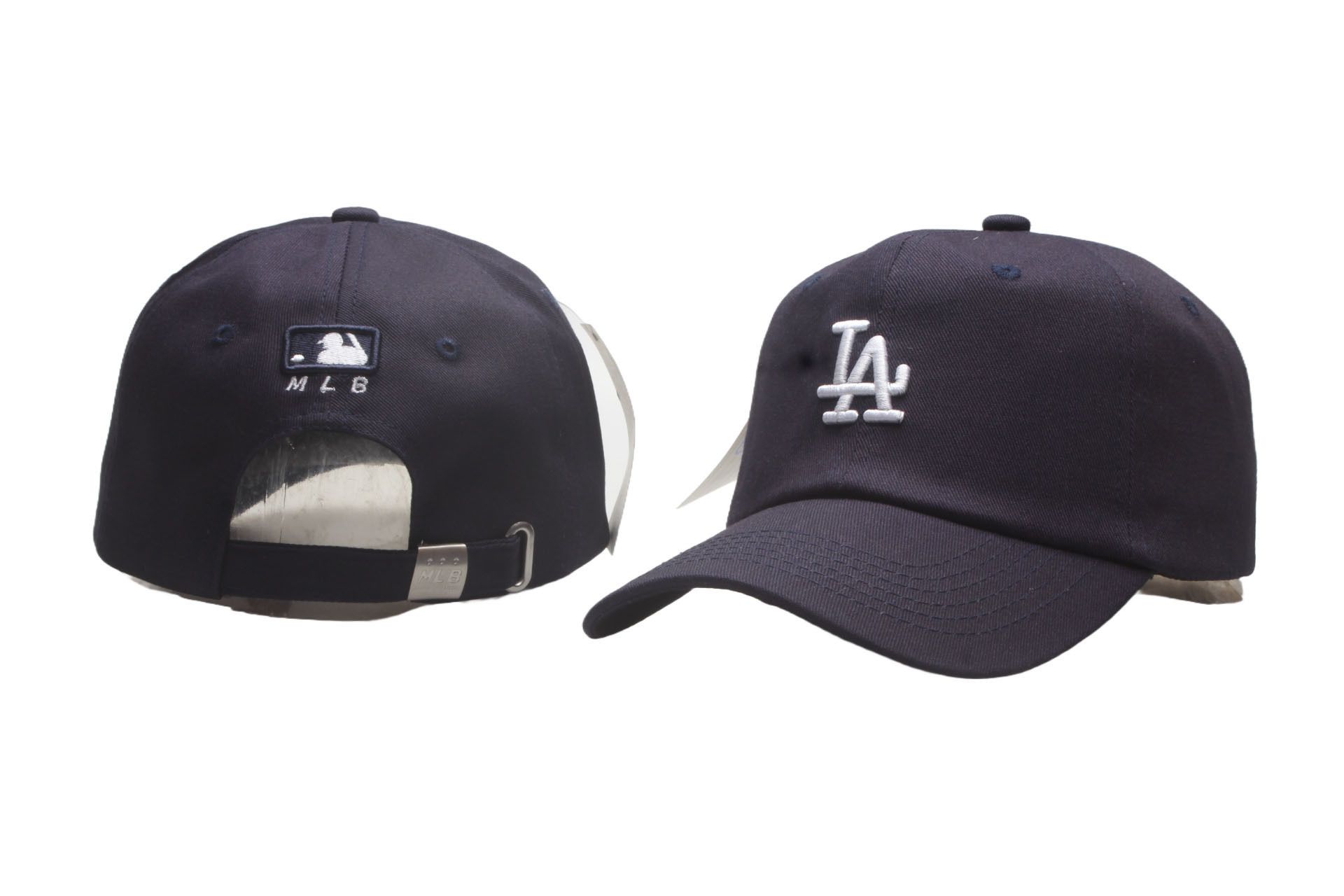2026 MLB Los Angeles Dodgers Hat style YP05